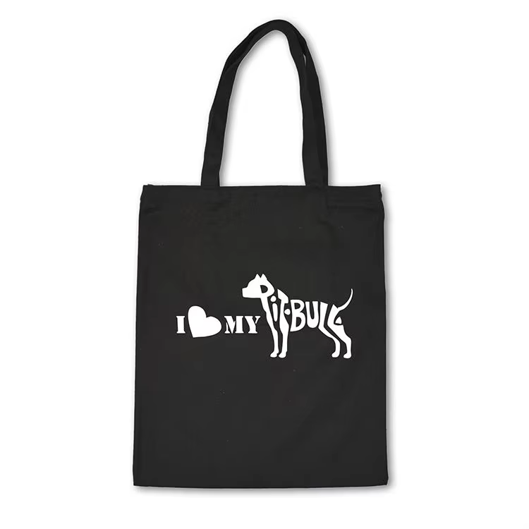 Direct supply low price reusable eco friendly customized tote womens cotton canvas bags