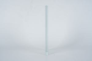 שמן פרטיות שמן חול קטיפה תיל זכוכית מחוצה מסך מחיצה זכוכית מובנה לחדרי ישיבות כניסה תפאורה תעשייתית - Product Image 4