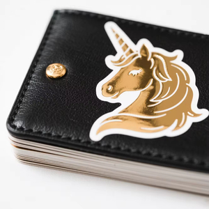 Pegatinas Kiss Cut para Laptop, Botella de Agua, Patineta, Equipaje - Product Image 6