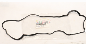 Joint de couvercle de culasse 22441-27400 pour Hyundai Kia 2244127400 - Product Image 4