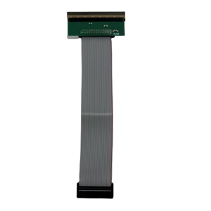 Nuevo cabezal de impresión térmico compatible para básculas CAS CL5000J-15, CL5000, CL5000J, CL-5000, cabezal de impresión para balanza electrónica - Product Image 6