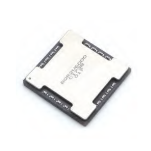 XQR2V1000 XQR2V3000 XQR2V6000 Module personnalisé 1:1 remplacement Performance à coût élevé - Product Image 1