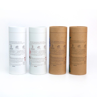 Perles Adoucissantes Lessive Finice avec Parfum Longue Durée, Amplificateur de Fragrance pour le Lavage