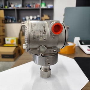Nouveau transmetteur différentiel absolu Yokogawa EJA530E-DAS4N EJA530E 4-20mA d'origine japonaise - Product Image 5