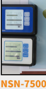 NSN-7500