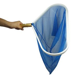 Meilleur râteau à feuilles <span class=keywords><strong>de</strong></span> <span class=keywords><strong>piscine</strong></span> <span class=keywords><strong>près</strong></span> <span class=keywords><strong>de</strong></span> <span class=keywords><strong>chez</strong></span> <span class=keywords><strong>moi</strong></span> - Product Image 3