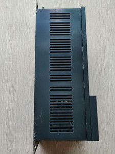 KOYO kostac E-02B-EX1 - Product Image 3