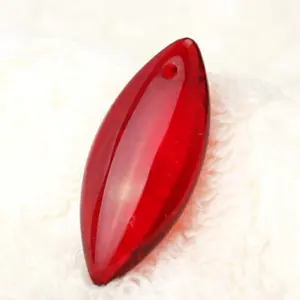 सजावट के लिए गर्म बिकने वाले मिश्रित रंग के प्राकृतिक क्रिस्टल हीलिंग पत्थर