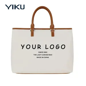 Bolso de mano de moda de lujo para mujer, bolso de diseñador con logotipo personalizado, bolsos cruzados de hombro, bolsos de mano para mujer