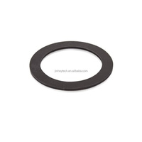 Pièce de rechange pour robot industriel BB, neuve et d'origine, 3HAC031782-001, licence USB