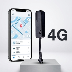 <span class=keywords><strong>Traceur</strong></span> <span class=keywords><strong>GPS</strong></span> filaire 4G LTE J14 J16 pour <span class=keywords><strong>voiture</strong></span> et moto, suivi en temps réel, aucun <span class=keywords><strong>abonnement</strong></span> requis - Product Image 3