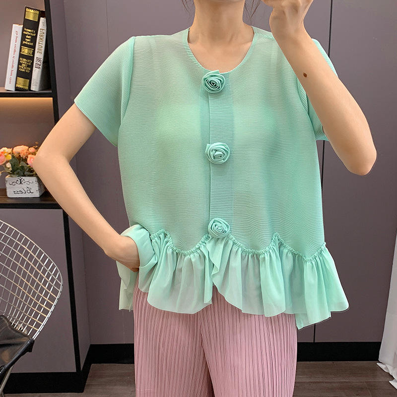 ทำเหรียญ