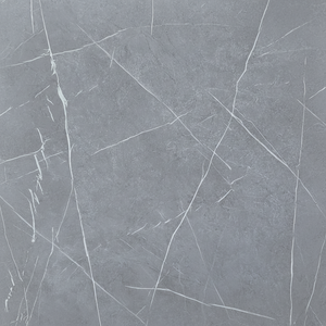 Panel de Pared, Decoración de Pared Moderna para el Hogar, Tablero Decorativo de Pared - Product Image 1