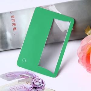 مكبر يدوي مع إضاءة من المورد، عدسة يدوية بتكبير 3-5 أضعاف بالجملة من المصنع - Product Image 4