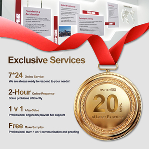 Rimozione dei Graffiti sulla superficie del mattone di legno Macchina <span class=keywords><strong>per</strong></span> la pulizia <span class=keywords><strong>Laser</strong></span> a impulsi 300w fibra di pulitore <span class=keywords><strong>Laser</strong></span> <span class=keywords><strong>per</strong></span> vernice ruggine - Product Image 5