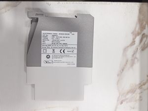 Minuteur numérique mécanique à commande automatique 2BSDTO GIC, écologique, usage industriel, 240V 5A 10h, matériau PVC, 50/60Hz haute performance - Product Image 4