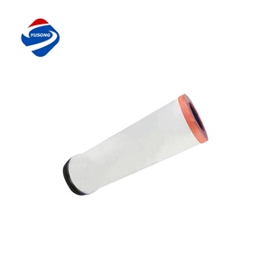 Filtre à air interne pour moteur de camion lourd 1759847 P750004 CF1652 110936 NAF4976 A-83030 LXS 313 CF 1652 Neuf - Product Image 2