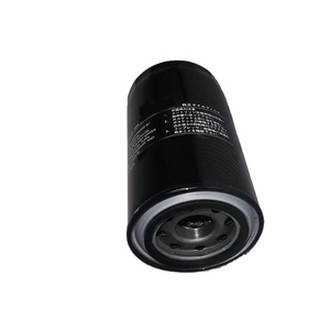 กรองน้ำมันอุตสาหกรรม Manny High Quality P-CE13-528 สภาพใหม่ สำหรับเครื่องอัดอากาศแบบสกรู - Product Image 1