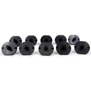 Buse pour pièces SMT n°1004 pour machine Panasonic KXFA1FJAA00 KXFW1H0AA00 - Product Image 1