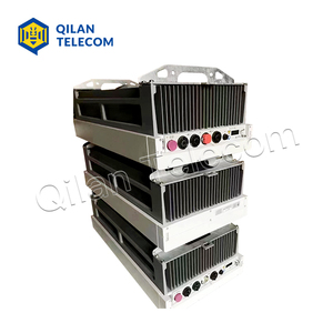 Unité radio LTE de station de base Air 6488 B43 <span class=keywords><strong>KRD</strong></span> 901 096/11 Air 6488 B43 - Product Image 5