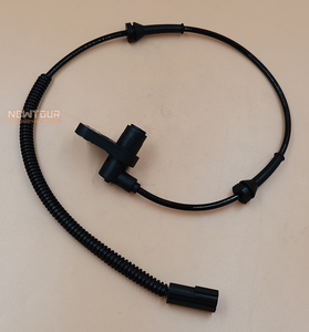 Cảm Biến Tự Động Cho Changan <span class=keywords><strong>Chana</strong></span> Benni Phía Trước ABS Cảm Biến Phụ Kiện Xe Hơi Và Phụ Tùng - Product Image 3