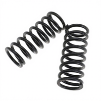 42RE 42RH 44RE 46RE 46RH 47RE 47RH 48RE A500 A518 A618 Getriebe 3-4 Akkumulatorfeder für Dodge Durango Dakota Ram 1500