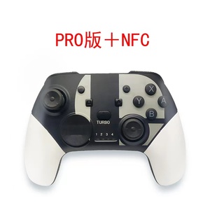 ขายส่งเดิมไร้สายจอยสติ๊กควบคุมเกม Gamepad ควบคุมสำหรับ PS4 - Product Image 5