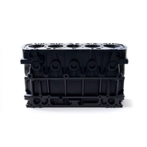 Bloque de Cilindros C1.7 C2.2 C2.4 C2.23 para Motor Diésel Industrial de Alto Flujo y Gran Cilindrada - Product Image 1