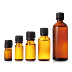 Kalmerende Olie Natuurlijke Kruiden Migraine Blend Hoofdpijn Geurontspanning Aromatherapie Oliën Stress Reliëf Roll Op Etherische Olie