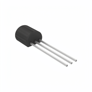 Authorized Distributor PN4391 PBFREE Transistors Electronic Chips Component TO-226-3, TO-92-3 - Product Image 1