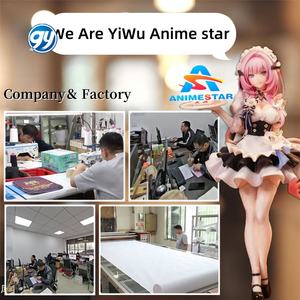 100 pièces/ensemble <span class=keywords><strong>Yu</strong></span> <span class=keywords><strong>Gi</strong></span> <span class=keywords><strong>Oh</strong></span> jeu de cartes yeux bleus magicien foncé jeu de cartes brillant Collection enfants cadeau - Product Image 6