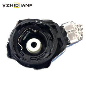 Balasto de faro de xenón 85967-08020 85967-22080 81107-75020 para Toyota Avalon Camry <span class=keywords><strong>Sienna</strong></span> Venza - Product Image 3