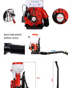 Pulvérisateur agricole Pulvérisateur agricole à <span class=keywords><strong>prix</strong></span> réduit Pulvérisateur à vendre - Product Image 4