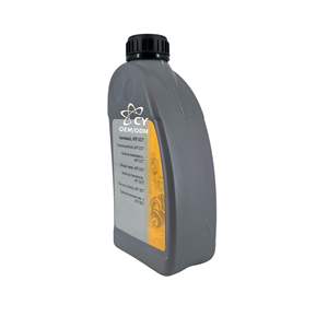 Lubricantes ATF de Alta Calidad y Eficiencia para Mercedes <span class=keywords><strong>E</strong></span> <span class=keywords><strong>300</strong></span> CVT, Aceite de Motor 10w30, Alto Índice de Viscosidad, Aditivos Avanzados - Product Image 4