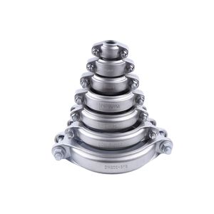 Профессиональные услуги по индивидуальному литью из нержавеющей стали для литья по выплавляемым моделям - Product Image 2