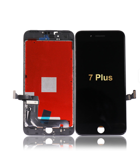 Écran de téléphone portable portable, écran LCD de remplacement pour <span class=keywords><strong>iPhone</strong></span> 5s 6 6s 7 8 Plus 11 12 13 14 Pro Max Mini X Xr XS MAX - Product Image 6