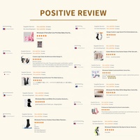 Chaussettes de sport basses en maille respirante avec logo personnalisé, soutien de la voûte plantaire, pour hommes et femmes, course à pied et gym