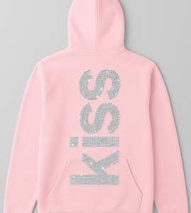 New Arrival Eco Friendly Kidss Ready Design <strong>Tshirt</strong> Heat Transfer Clothing Bead Crystal Iron on Machine Rhinestone Transfer - Product Image 1