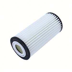 MASUMA MFC-E463 araba motoru yağ filtresi yağlama temizleme değiştirme - Product Image 4