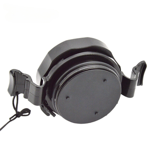 Pièces <span class=keywords><strong>de</strong></span> couverture <span class=keywords><strong>de</strong></span> <span class=keywords><strong>Valve</strong></span> d'air sécurisé 3 en 1 <span class=keywords><strong>Valve</strong></span> d'air pour bateau gonflable <span class=keywords><strong>de</strong></span> matelas gonflable <span class=keywords><strong>Intex</strong></span> - Product Image 5