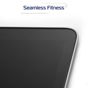 Pantalla LCD Original para Apple <span class=keywords><strong>Macbook</strong></span> <span class=keywords><strong>A1932</strong></span> con Carcasa y Piezas de Repuesto - Product Image 2