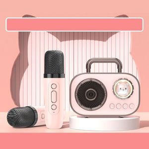 Venta directa de fábrica Mini altavoz inalámbrico compatible con lindo estilo de moda antigua para Cocina Para iPhone - Product Image 1