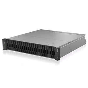 Armadio Ignifugo per Server Thinksystem De2000H, Rack di Archiviazione Economico per Vendita all'Ingrosso Online - Product Image 6