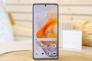 Motorola <span class=keywords><strong>Moto</strong></span> <span class=keywords><strong>G</strong></span> <span class=keywords><strong>Stylus</strong></span> <span class=keywords><strong>5G</strong></span> 2024 XT2419 Edición Superior, Batería de 5000 mAh, Alto Rendimiento, Teléfono Inteligente Android, Venta al Por Mayor a Precio Económico - Product Image 5