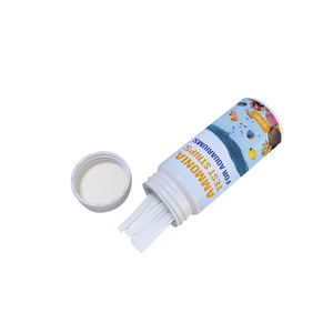 Bandelettes de <span class=keywords><strong>test</strong></span> de pH pour aquarium, <span class=keywords><strong>piscine</strong></span> et spa, pour l'ammoniac et l'azote dans l'eau potable et l'eau de puits, activateur inclus pour un <span class=keywords><strong>test</strong></span> pratique - Product Image 5