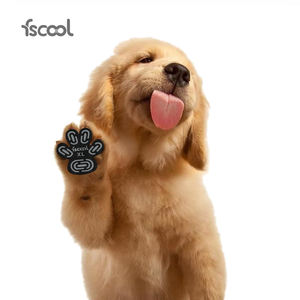 Antiarañazos y antideslizante Dog Paw Grip Traction Pad Protector Dog Walking Assistant <span class=keywords><strong>para</strong></span> <span class=keywords><strong>perros</strong></span> mayores - Product Image 6