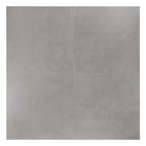 Piastrella Belice Graphite 100x100 per uso a parete e pavimento - Product Image 2