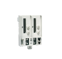 Interfaces de communication E/S S800 TU847 3BSE022462R1 Unité de terminaison pour configuration redondante de CI840/CI840A NEUF Original