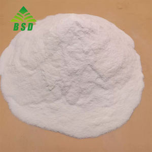 羟乙基纤维素<span class=keywords><strong>HEC</strong></span>速溶30,000粘度50,000透明增稠剂HPMC - Product Image 4