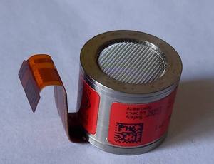 Smart Stealth-UV analog/ Digital Luminescence เซนเซอร์ซีรีส์ UVS-A - Product Image 3